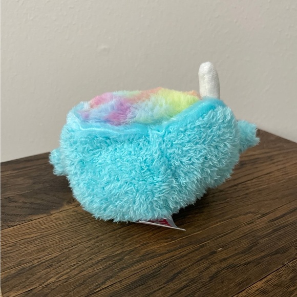 BumBumz plush Cyrus the Cereal - Picture 2 of 3